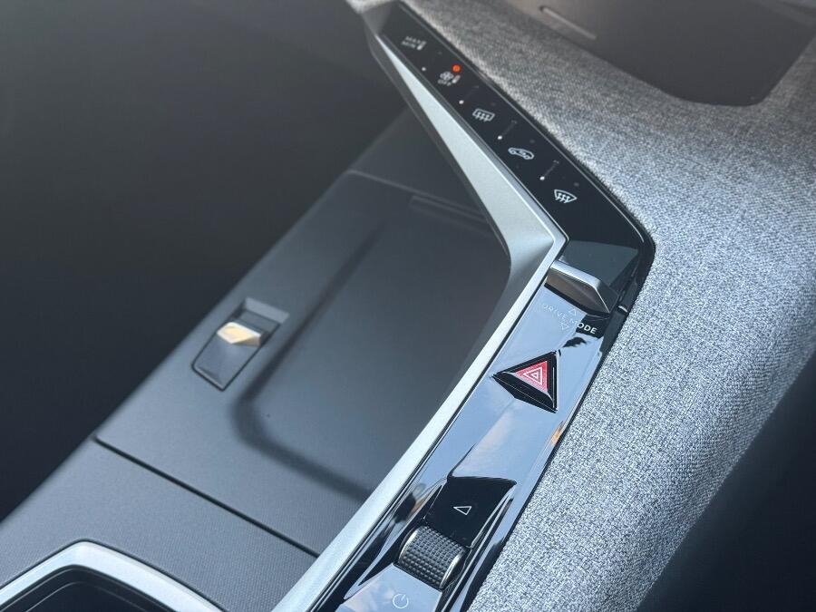 Used Peugeot 3008 for sale - 77344902: Photo 36