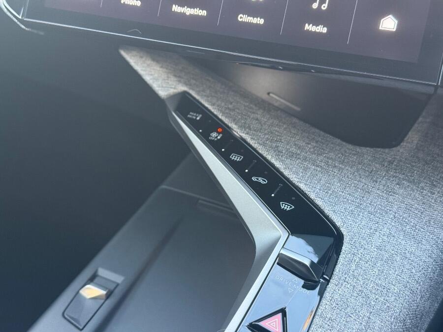 Used Peugeot 3008 for sale - 77344902: Photo 37