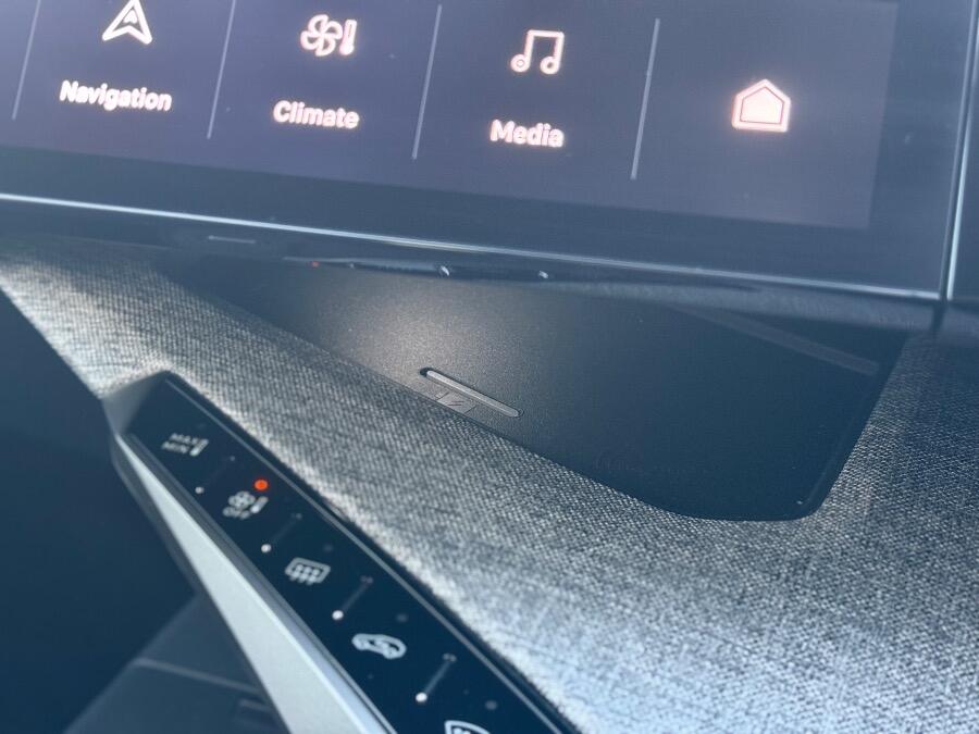 Used Peugeot 3008 for sale - 77344902: Photo 38