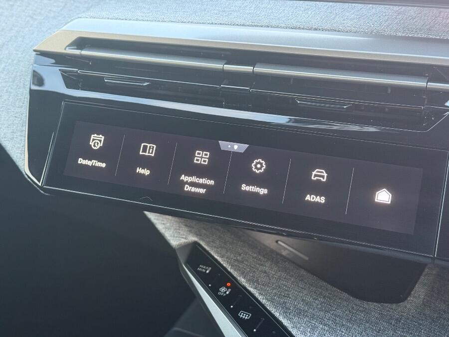 Used Peugeot 3008 for sale - 77344902: Photo 41