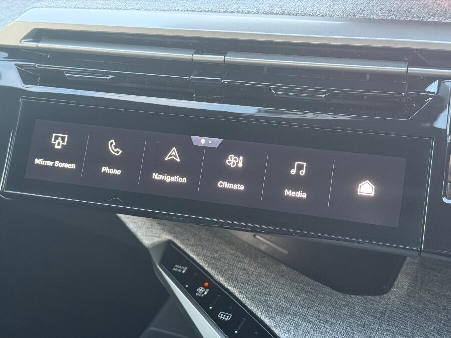 Used Peugeot 3008 for sale - 77344902: Photo 42