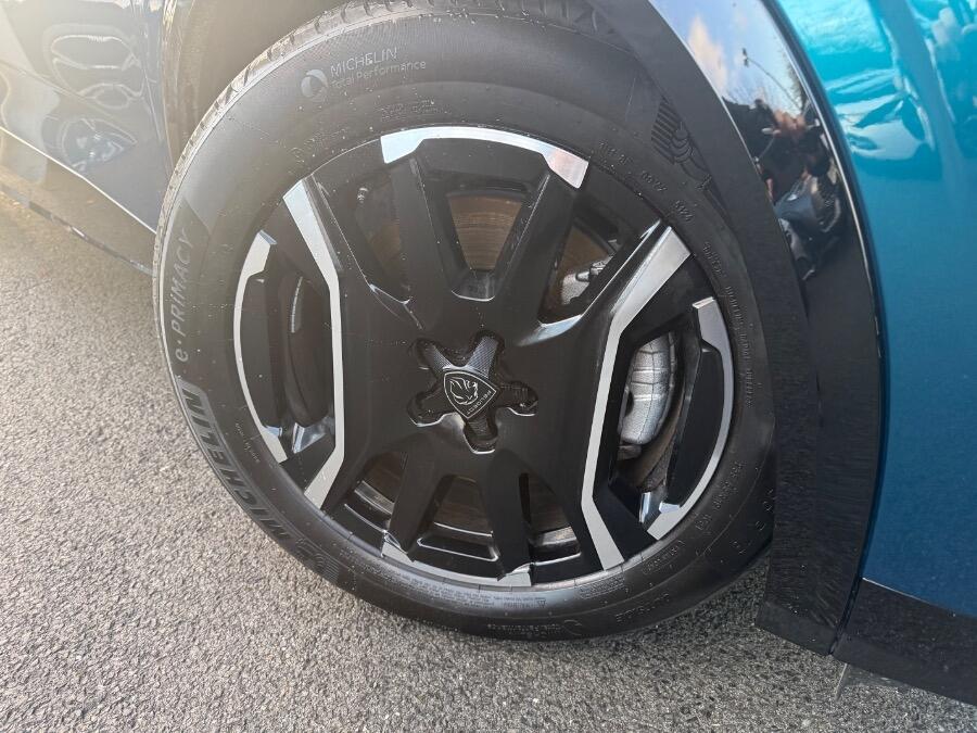 Used Peugeot 3008 for sale - 77344902: Photo 5