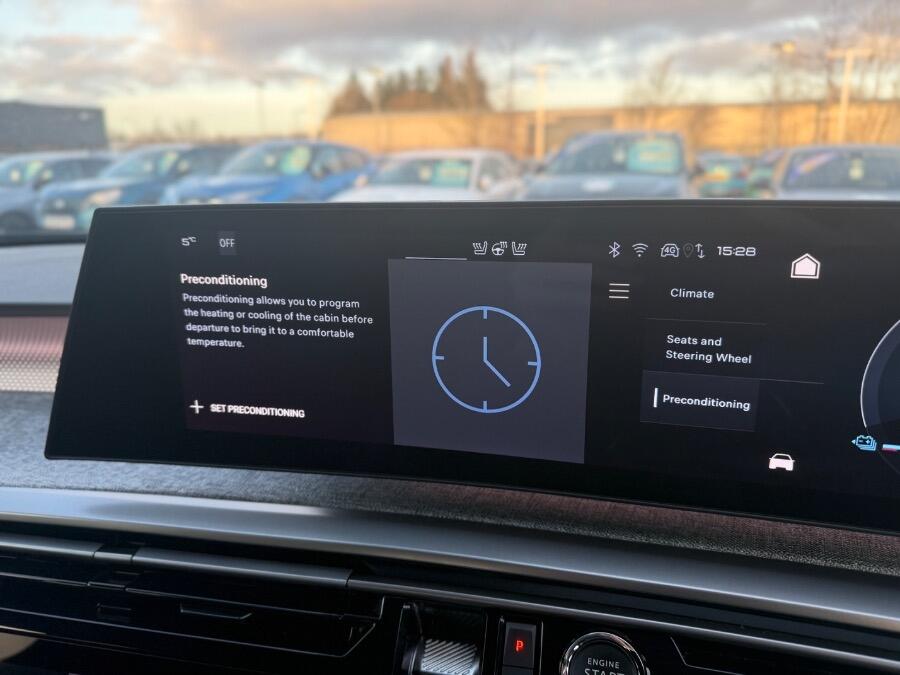 Used Peugeot 3008 for sale - 77344902: Photo 52