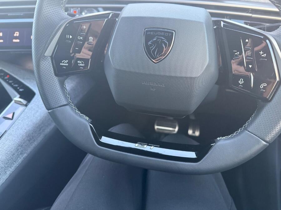 Used Peugeot 3008 for sale - 77344902: Photo 55