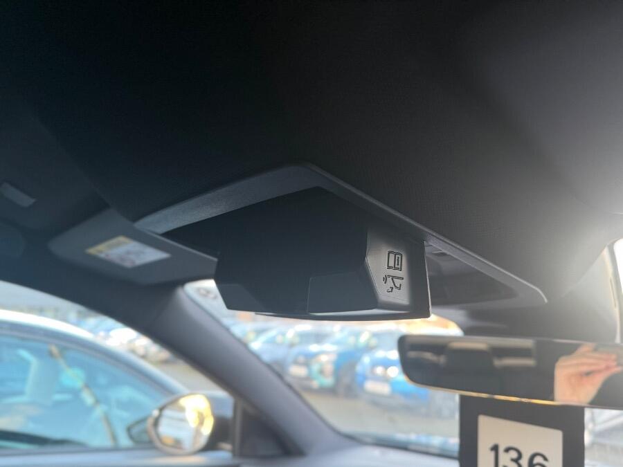 Used Peugeot 3008 for sale - 77344902: Photo 56