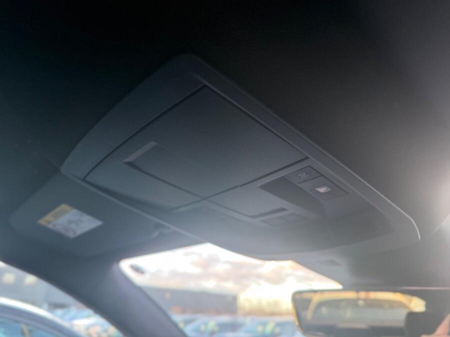 Used Peugeot 3008 for sale - 77344902: Photo 57