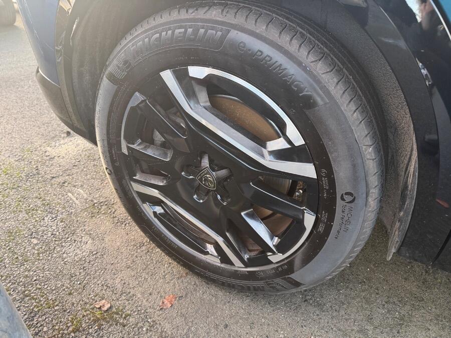 Used Peugeot 3008 for sale - 77344902: Photo 6