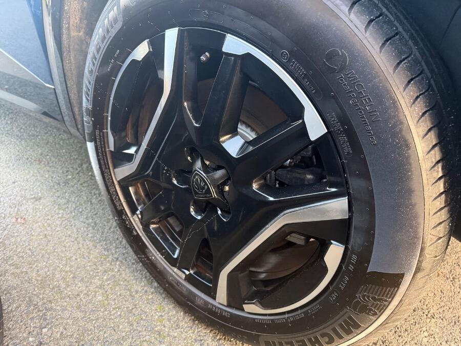 Used Peugeot 3008 for sale - 77344902: Photo 7