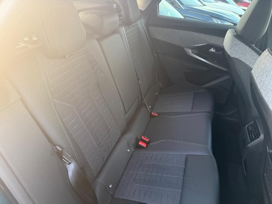 Used Peugeot 3008 for sale - 77344902: Photo 9