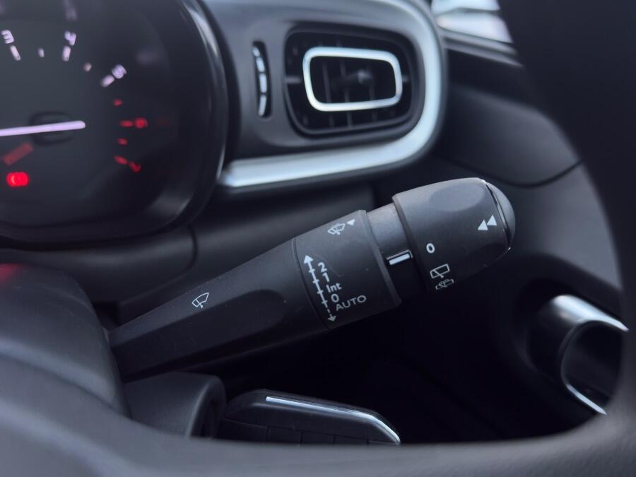 Used Citroen C3 2024 for sale - 77344196: Photo 23