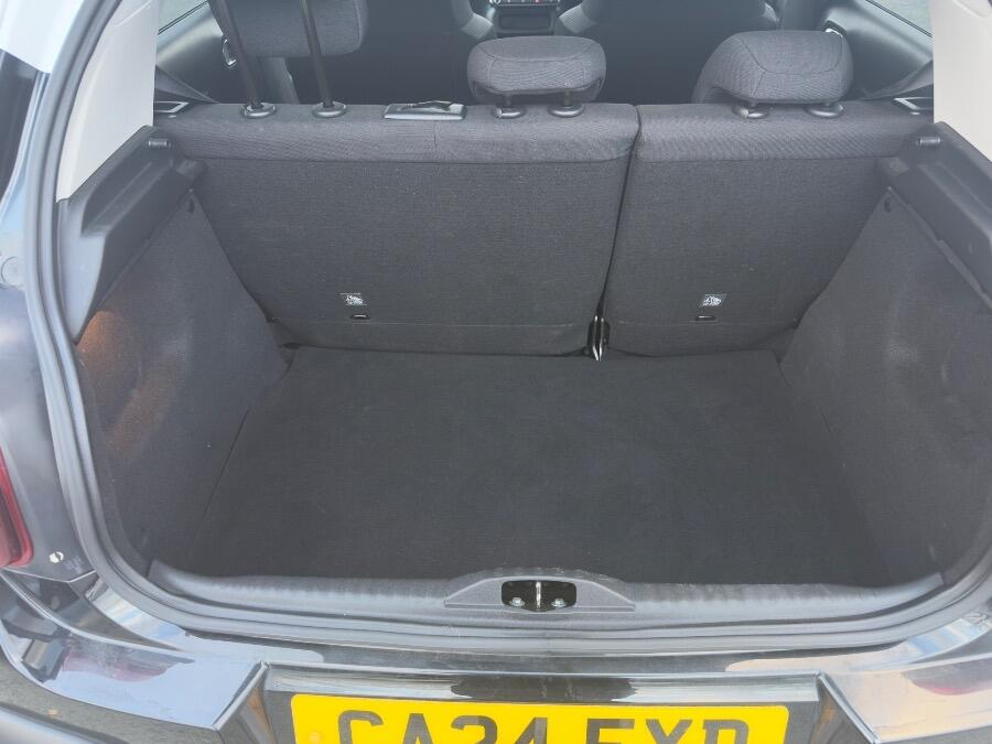 Used Citroen C3 2024 for sale - 77344196: Photo 7