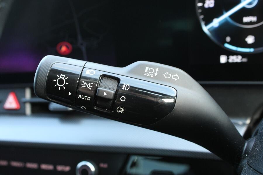 Used Kia Sportage for sale - 77320235: Photo 22