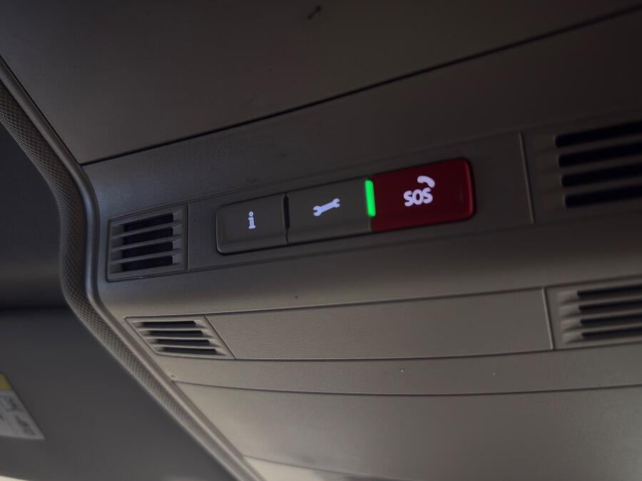 Used Volkswagen Tiguan Allspace 2022 for sale - 77345476: Photo 26