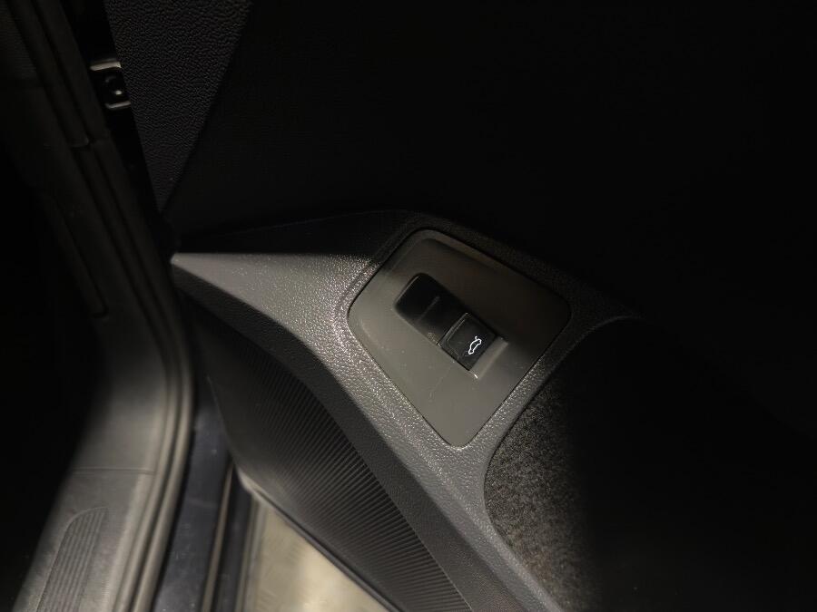 Used Volkswagen Tiguan Allspace 2022 for sale - 77345476: Photo 31