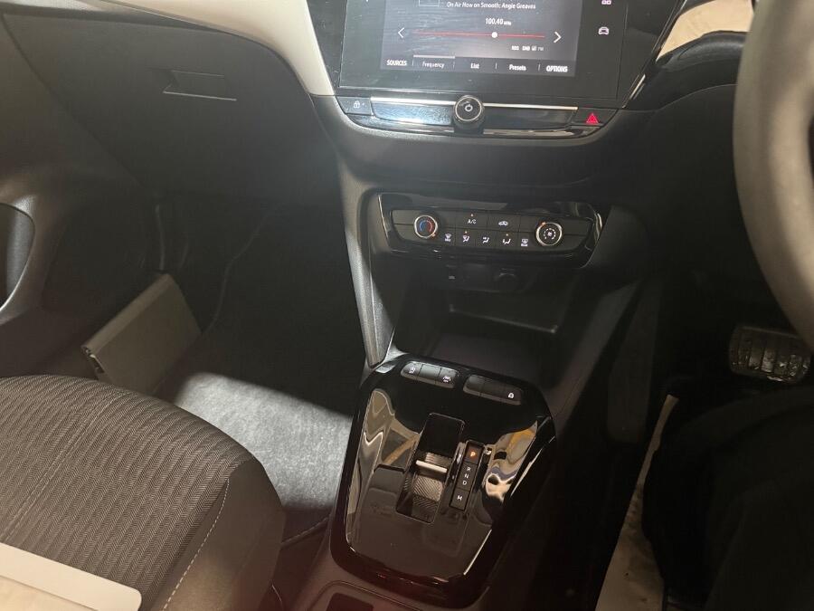 Used Vauxhall Corsa 2023 for sale - 77344208: Photo 17