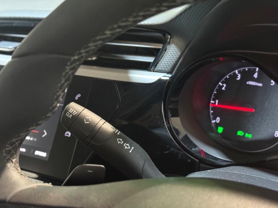 Used Vauxhall Corsa 2023 for sale - 77344208: Photo 30