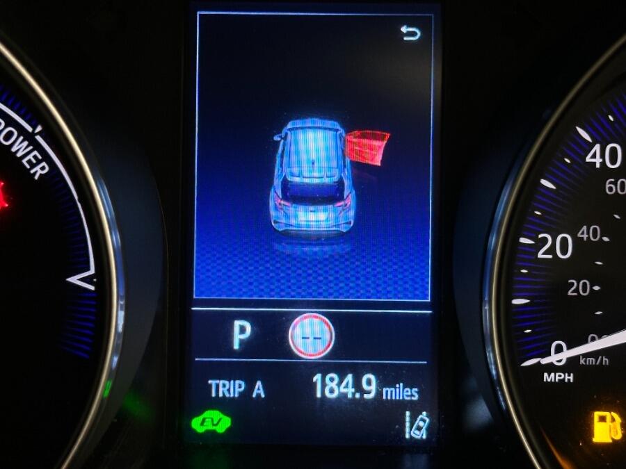 Vehicle 33