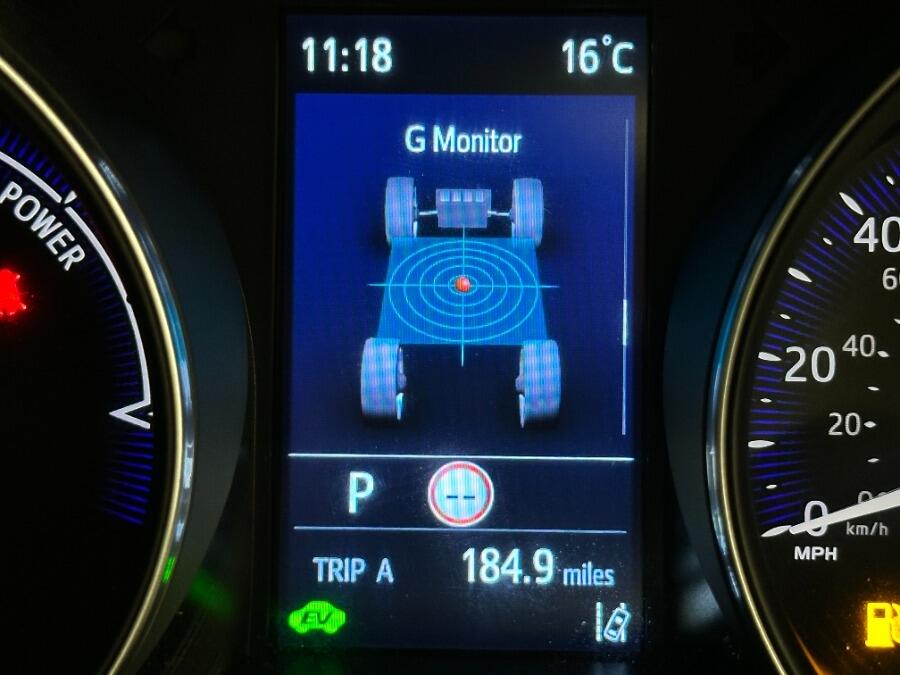 Vehicle 37