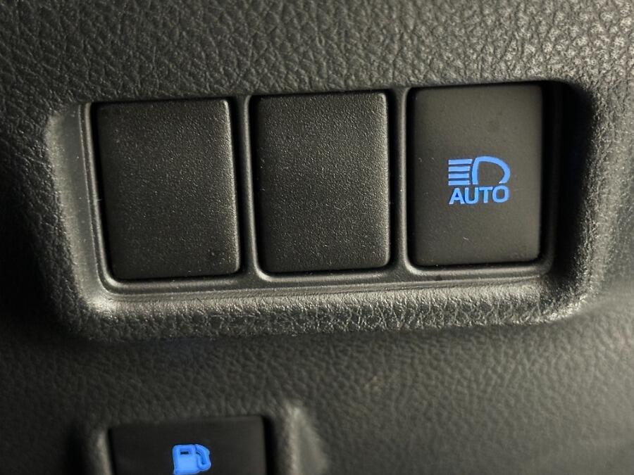 Vehicle 44