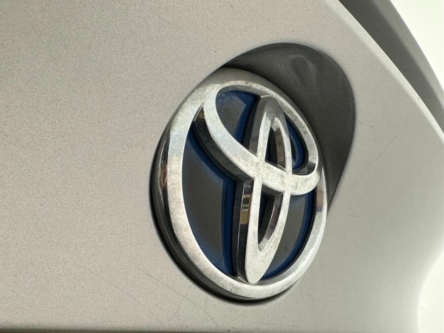 Vehicle 50