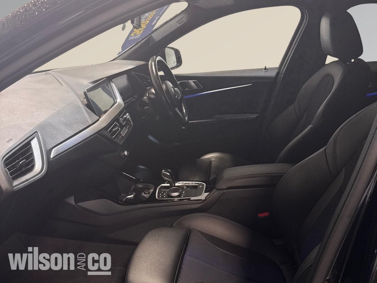 Used BMW 1 Series for sale - 77345483: Photo 12