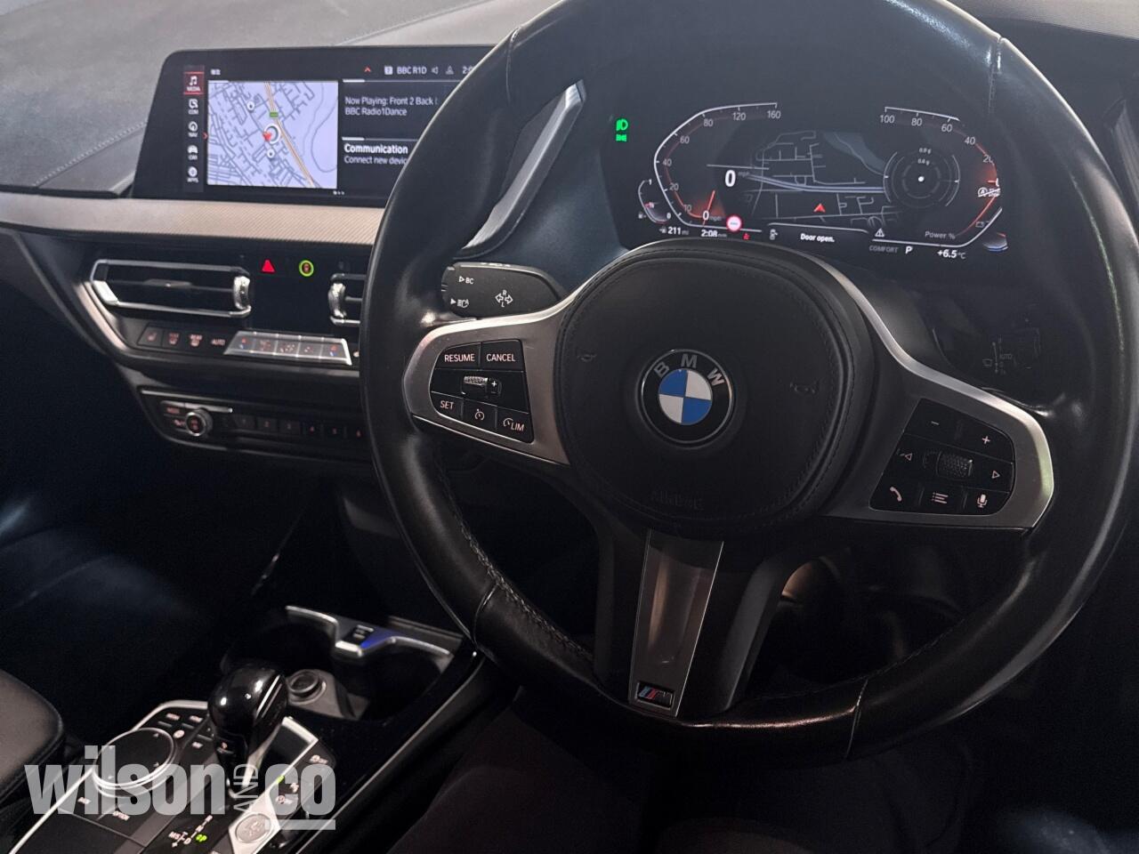 Used BMW 1 Series for sale - 77345483: Photo 13