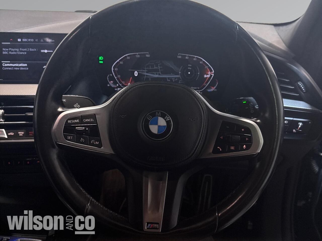 Used BMW 1 Series for sale - 77345483: Photo 16