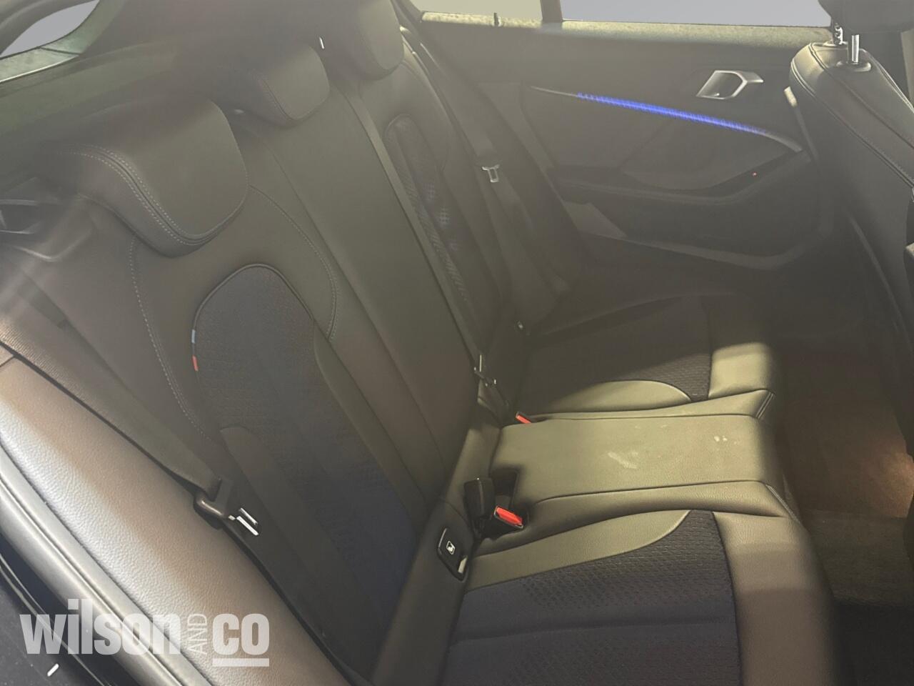 Used BMW 1 Series for sale - 77345483: Photo 17