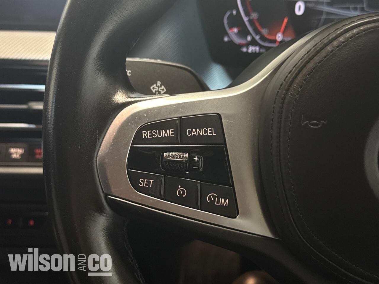 Used BMW 1 Series for sale - 77345483: Photo 18