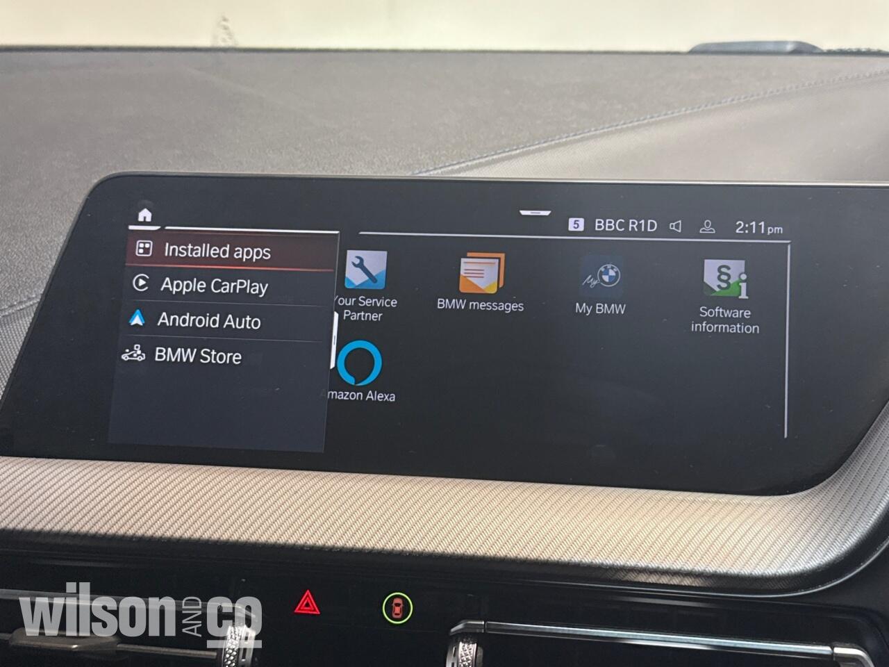 Used BMW 1 Series for sale - 77345483: Photo 23