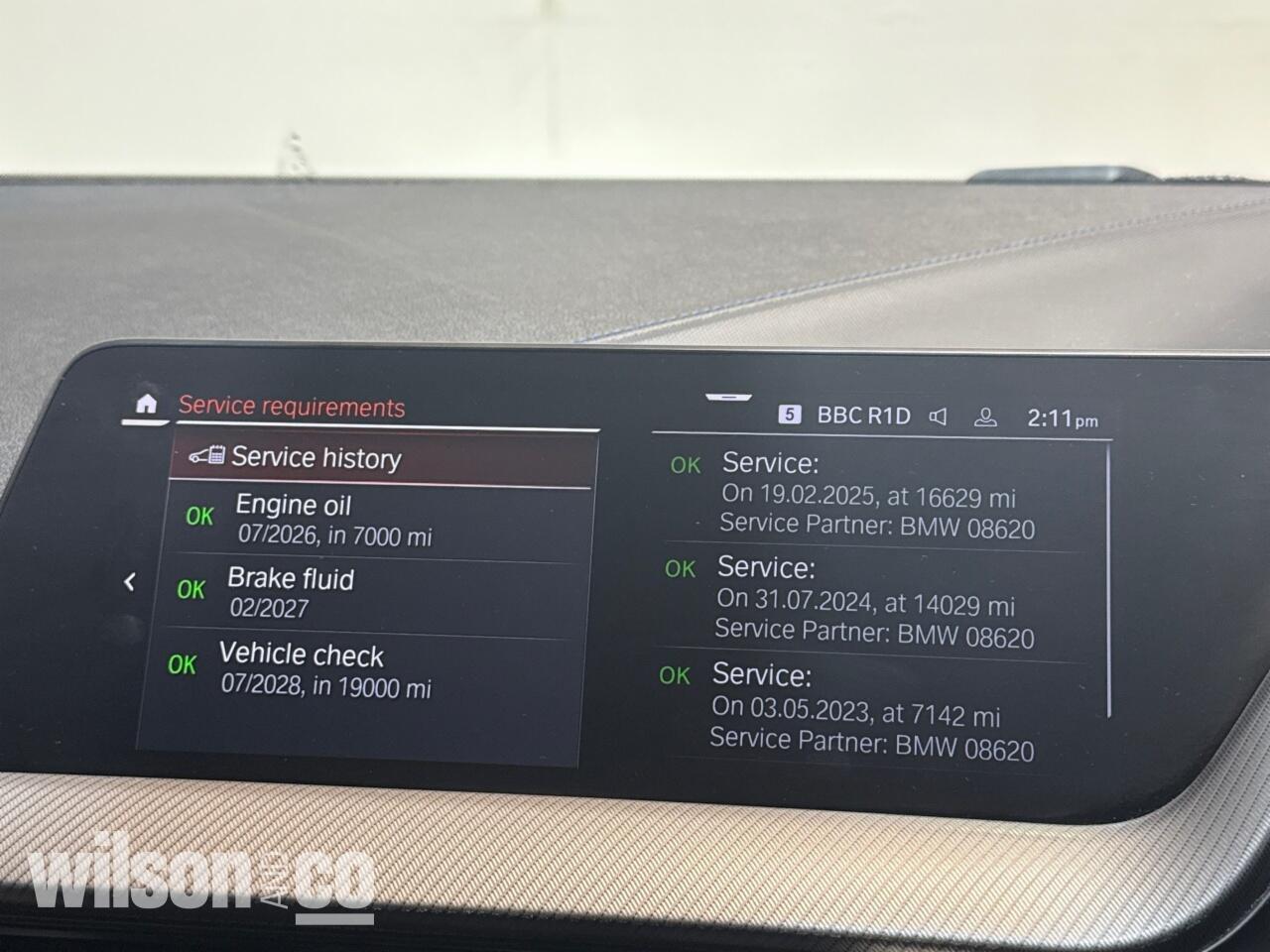 Used BMW 1 Series for sale - 77345483: Photo 24