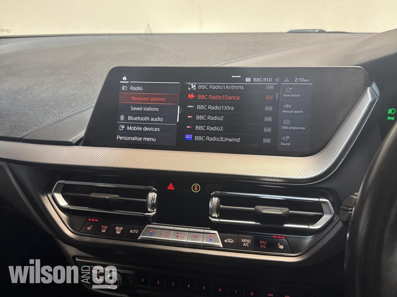 Used BMW 1 Series for sale - 77345483: Photo 25