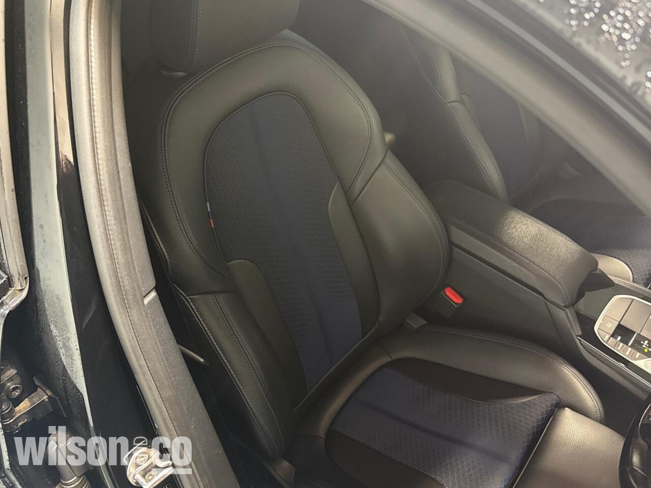 Used BMW 1 Series for sale - 77345483: Photo 33