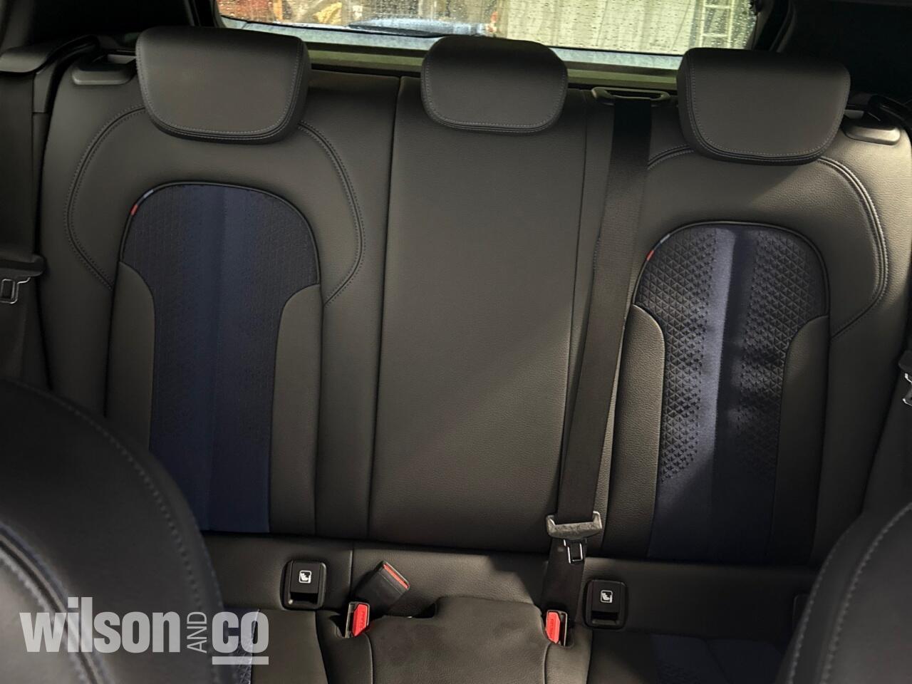 Used BMW 1 Series for sale - 77345483: Photo 35