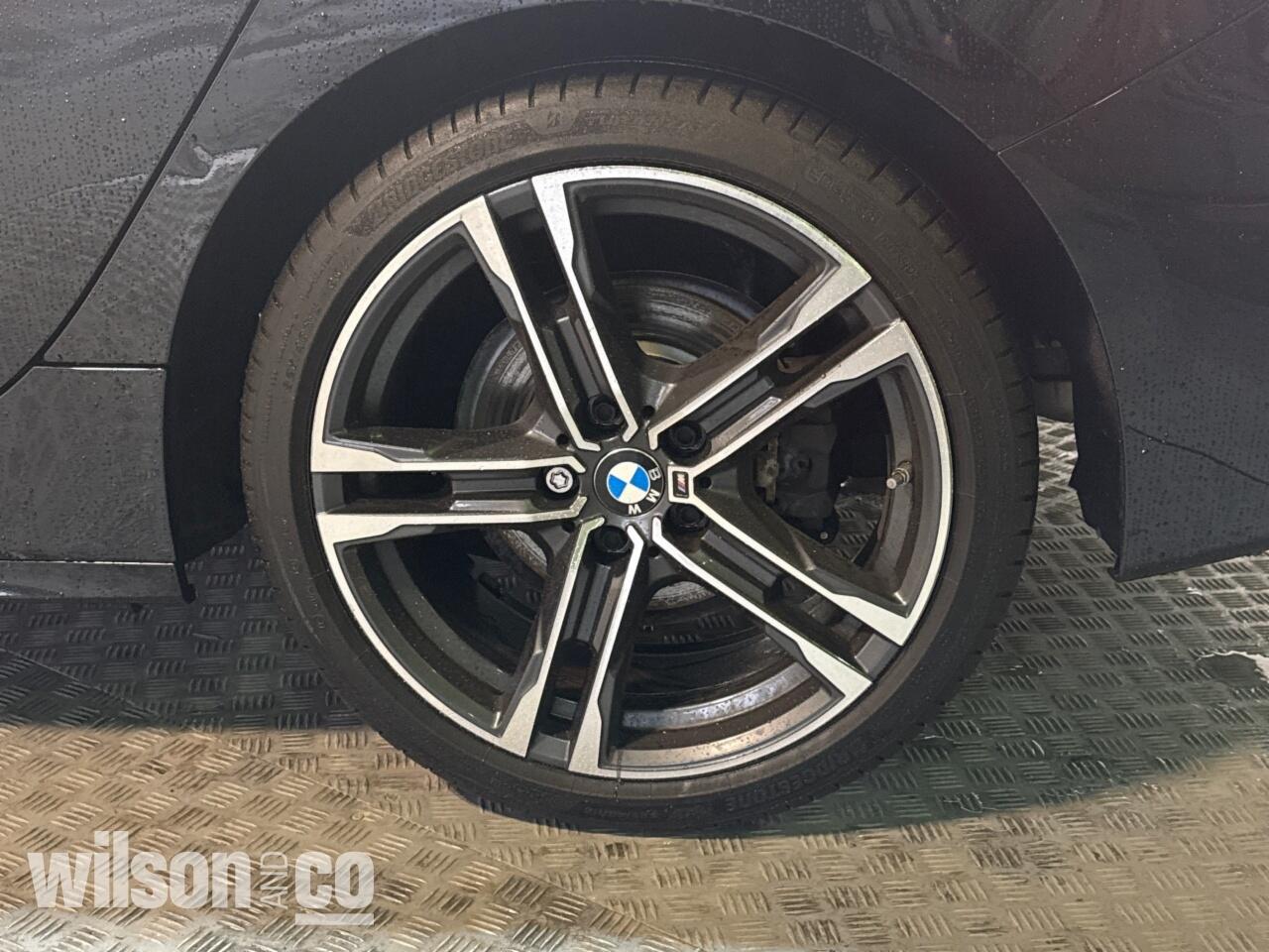 Used BMW 1 Series for sale - 77345483: Photo 41