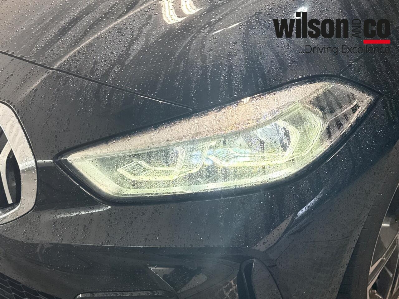 Used BMW 1 Series for sale - 77345483: Photo 43