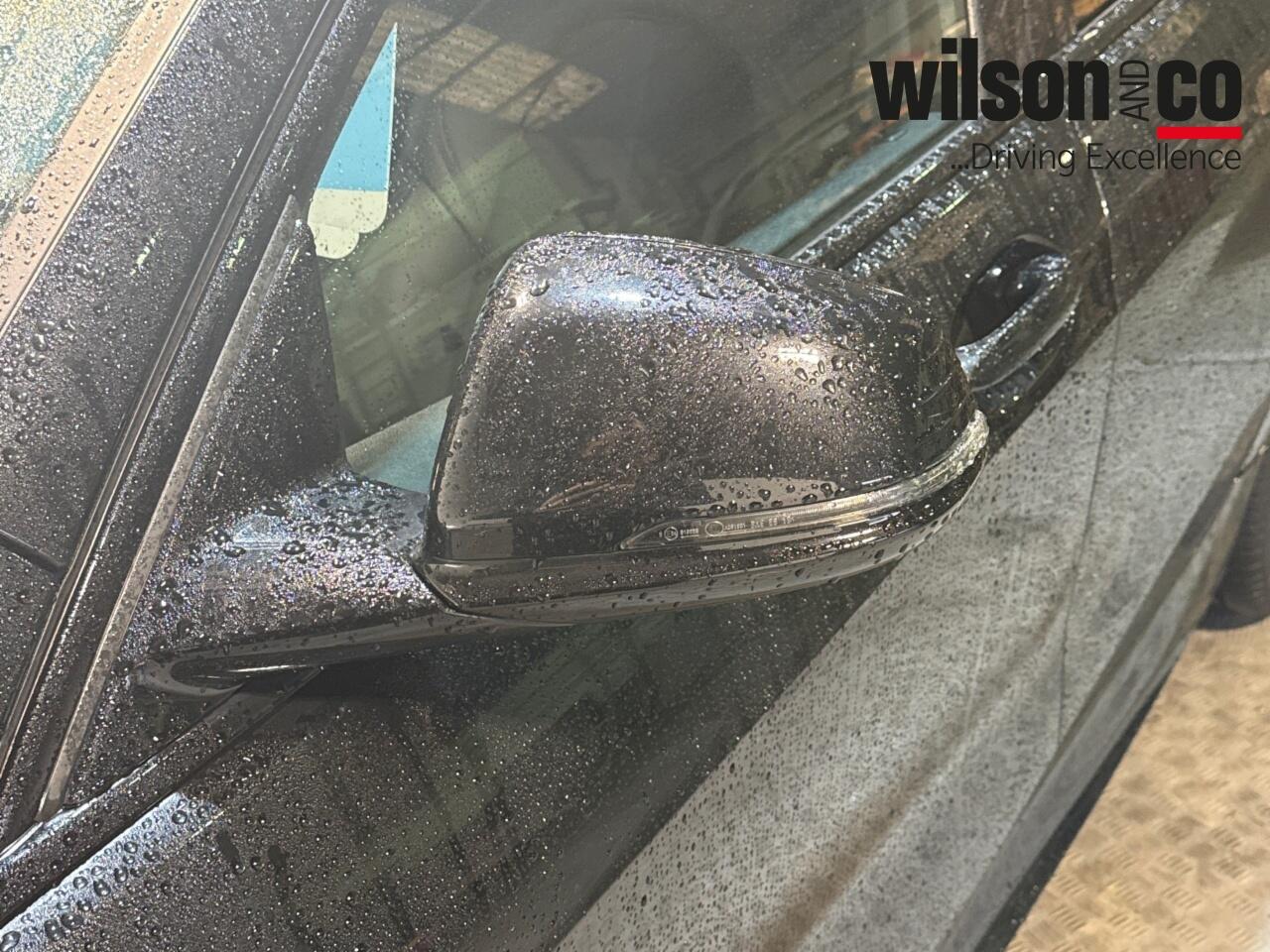 Used BMW 1 Series for sale - 77345483: Photo 44