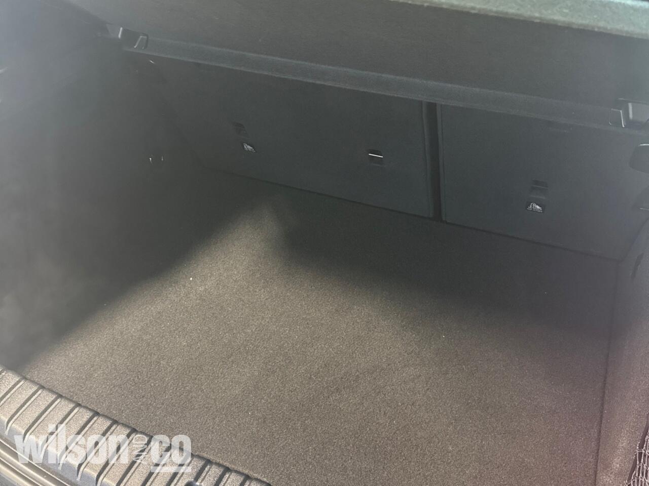 Used BMW 1 Series for sale - 77345483: Photo 46