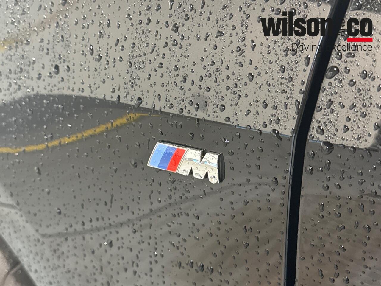 Used BMW 1 Series for sale - 77345483: Photo 47