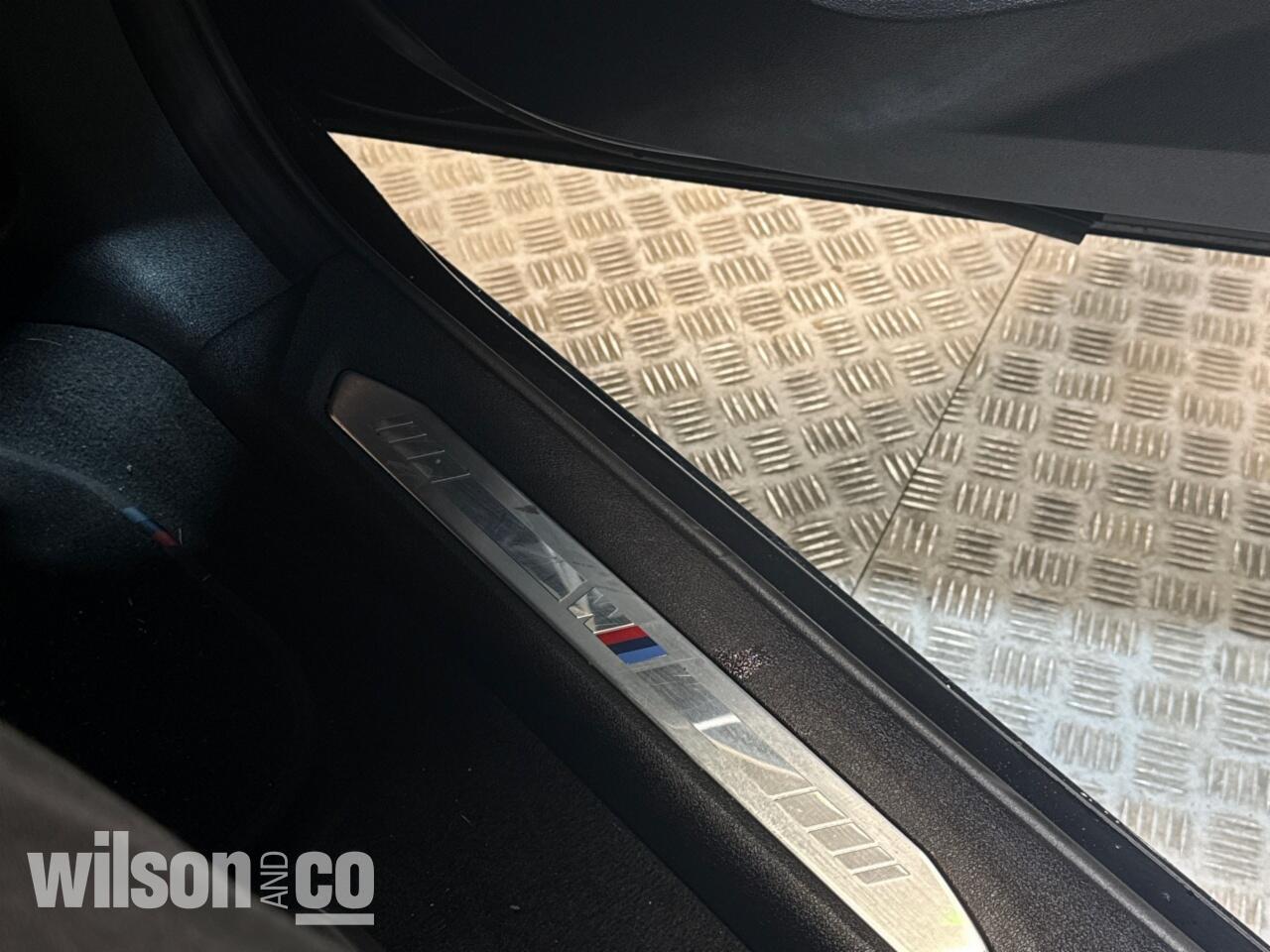 Used BMW 1 Series for sale - 77345483: Photo 48