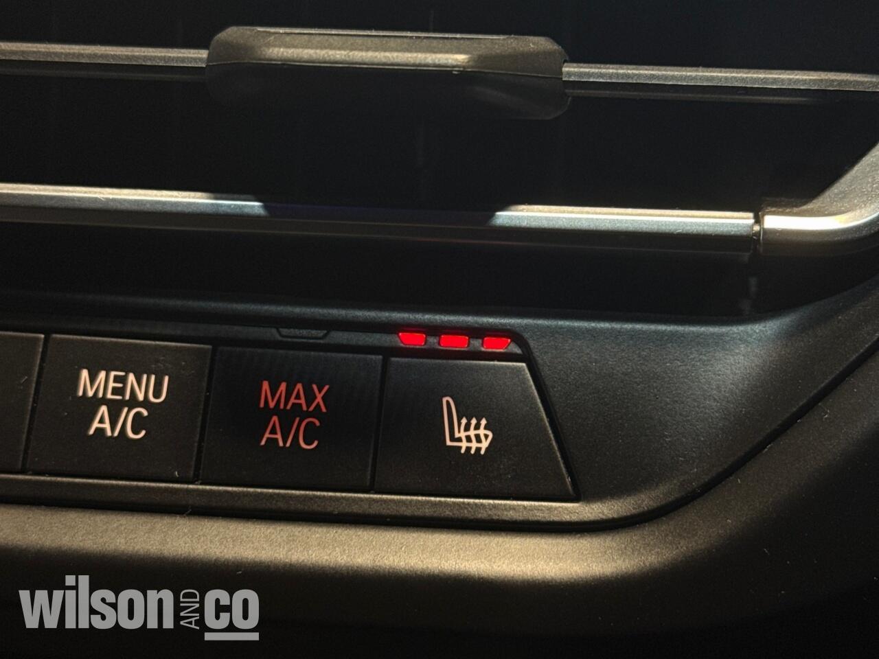 Used BMW 1 Series for sale - 77345483: Photo 49