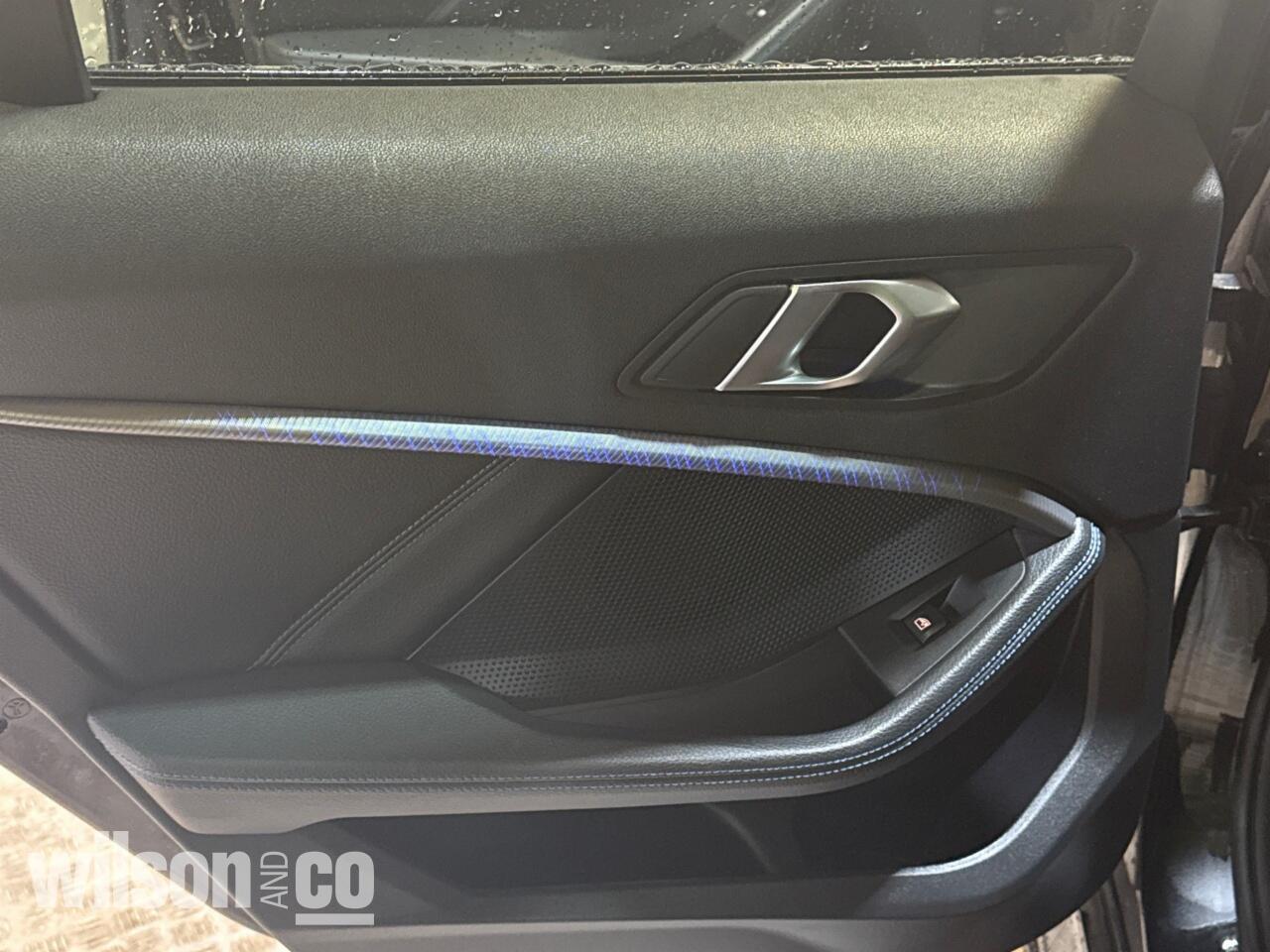 Used BMW 1 Series for sale - 77345483: Photo 50