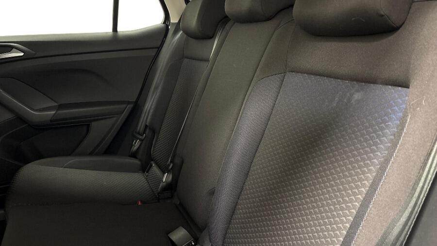 Used Volkswagen T-Cross 2021 for sale - 76246736: Photo 7