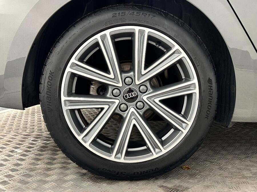 Used Audi A1 2023 for sale - 76174786: Photo 10