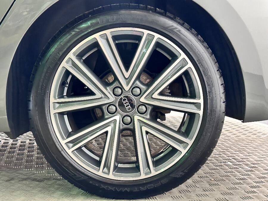 Used Audi A1 2023 for sale - 76174786: Photo 11