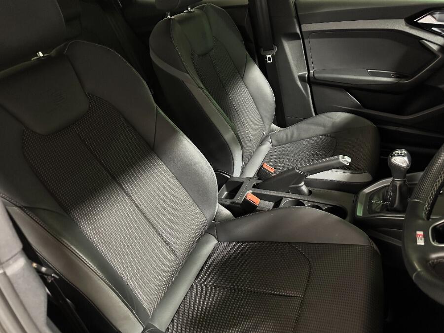 Used Audi A1 2023 for sale - 76174786: Photo 13