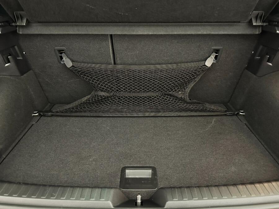 Used Audi A1 2023 for sale - 76174786: Photo 16
