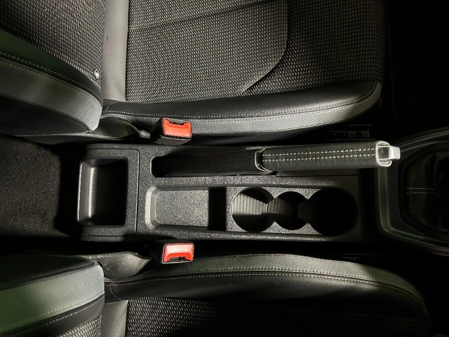 Used Audi A1 2023 for sale - 76174786: Photo 21