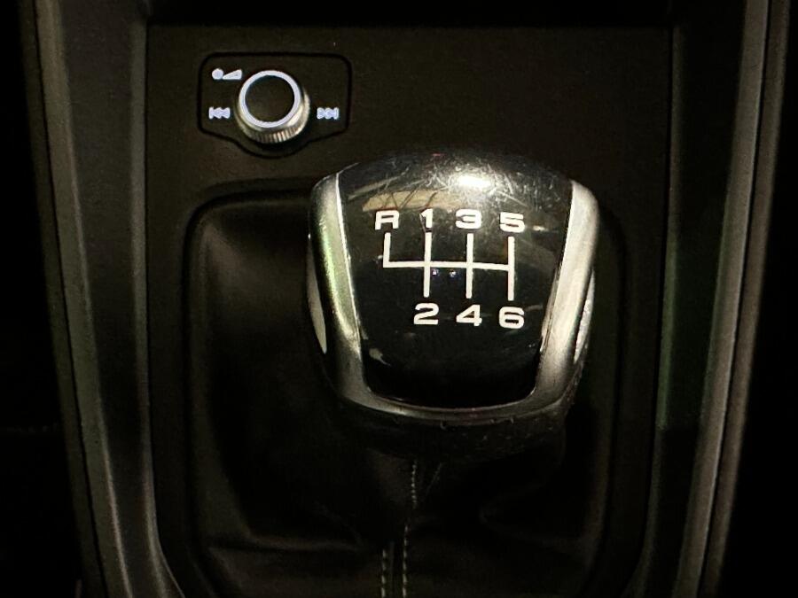Used Audi A1 2023 for sale - 76174786: Photo 22