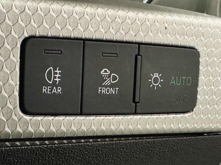 Used Audi A1 2023 for sale - 76174786: Photo 44